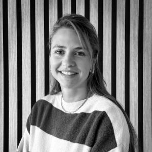 Iris Schipper, Huisartsen LimmerLoo, locatie Limmen en Zuyderloo (Heiloo)