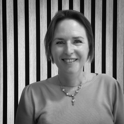 Marieke van Leeuwen, Huisartsen LimmerLoo