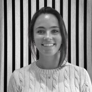 Emma Janse, Huisartsen LimmerLoo, Limmen