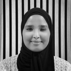 Asma, Huisartsen LimmerLoo, Limmen