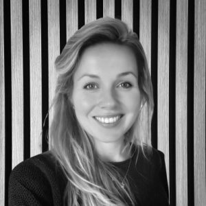Annique van der Horst, Huisartsen LimmerLoo, Limmen