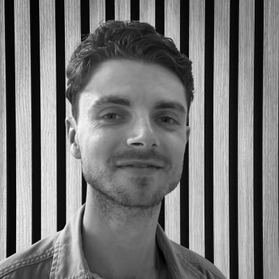 Daan Mulder, Huisartsen LimmerLoo, locatie Limmen en Zuyderloo (Heiloo)