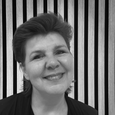 Wendy, Huisartsen LimmerLoo